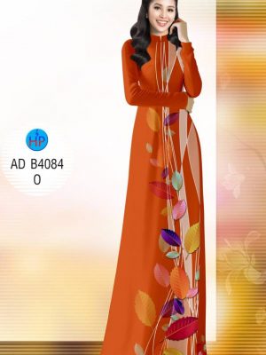 1627873422 693 vai ao dai dep nhat moi ra (17)